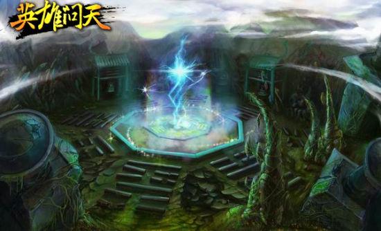 小鸡宝宝考考你：豉油属于哪种调味料？酱油还是料酒？蚂蚁庄园1月26日答案