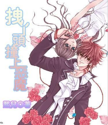 15个汽车品牌领衔参展，来重庆创意公园淘年货好物