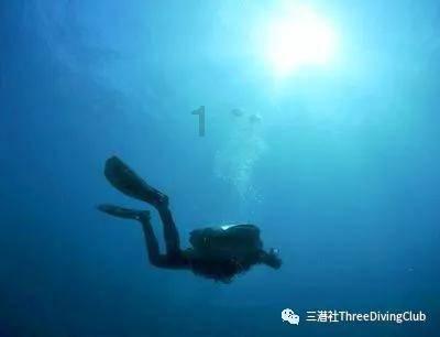 束口包