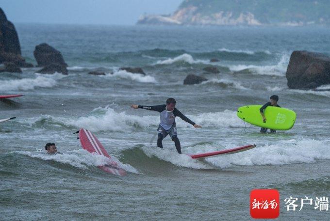 以找工作为名诈骗去哪里报案游戏画面