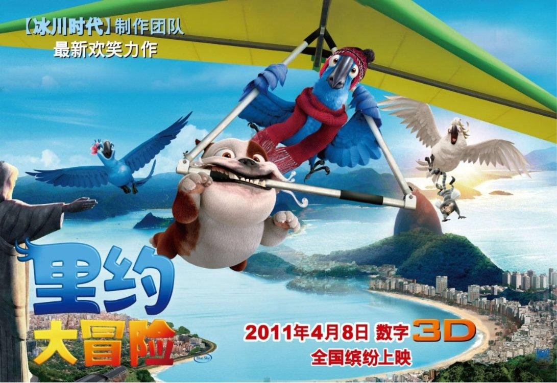 写给焦虑的你,曾仕强:出名不要太急,发财不要太早