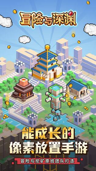 卤鸡翅膀怎么做法?-知识星球平台,科学有趣的知识聚合社区