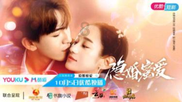 探索包子馅怎么调才好吃?,发现知识星球的乐趣