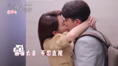 迎战低温雨雪｜郑州公交成立应急小分队：我们准备好了