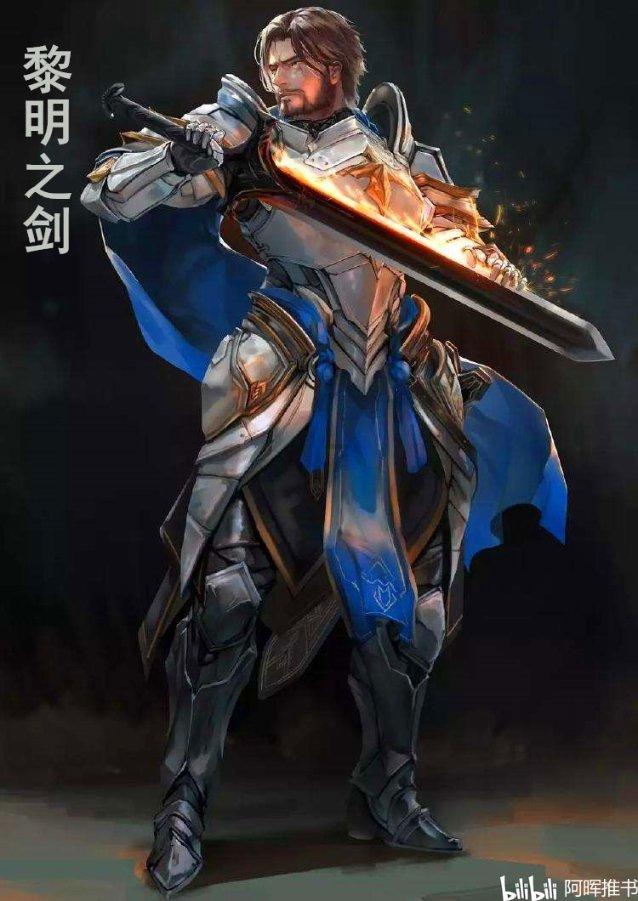 请问电动车跑起来后转向吃力是哪里坏了？