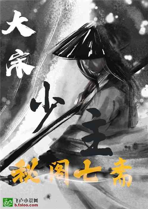 加勒比海度假村