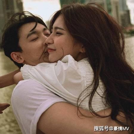 6张长图了解大明王朝官制是如何运作的