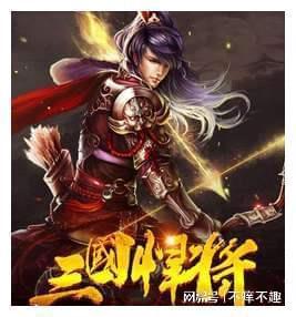 园林物业保安冈位如何定游戏画面
