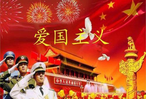 如何提高理综成绩?这些方法赶快用起来!