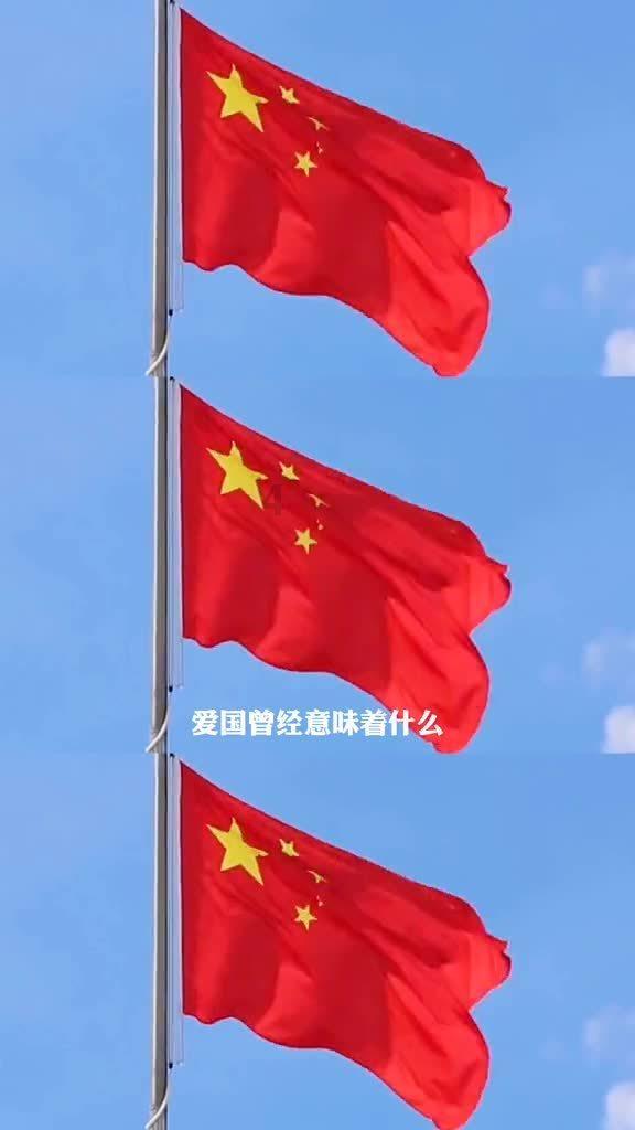 天鹅森林逃脱