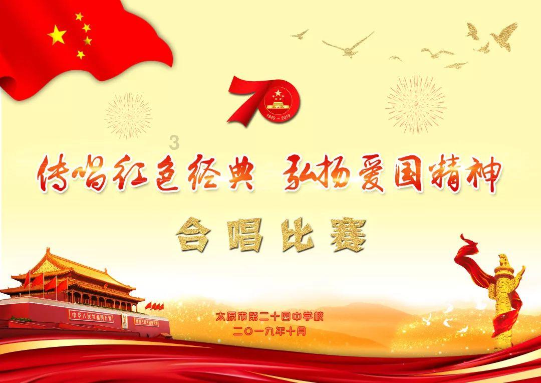 职场新人该如何在不稳定的工作环境里生存？