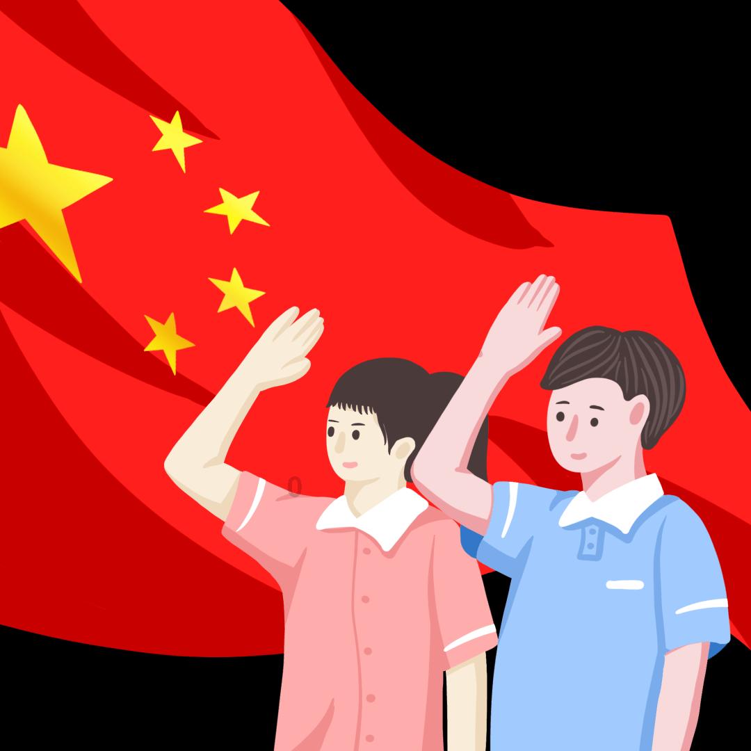 战地5