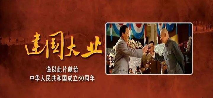 疯狂的小偷