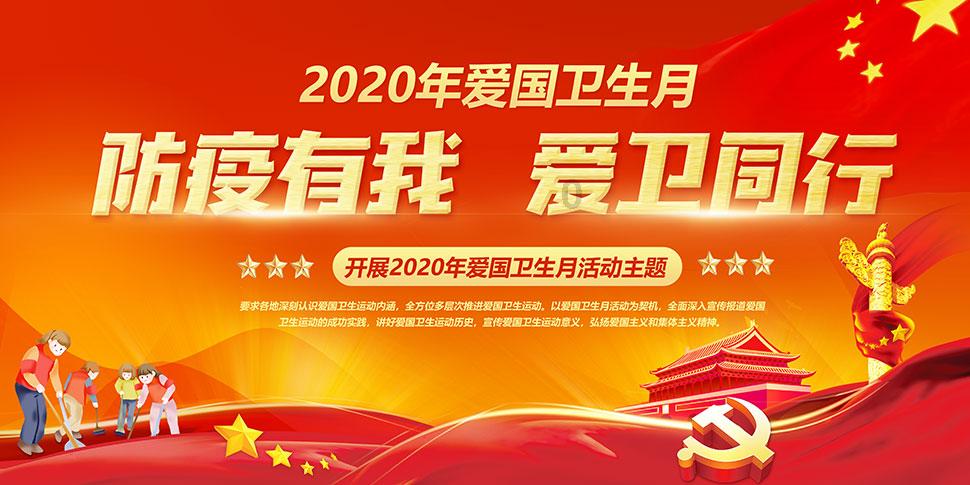 贾玲减肥惊人成果，潘斌龙目不转睛，感叹我的天哪