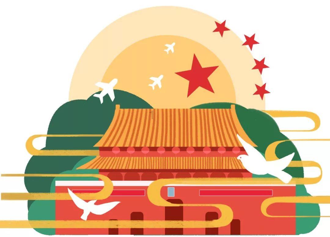 救援男孩与狗