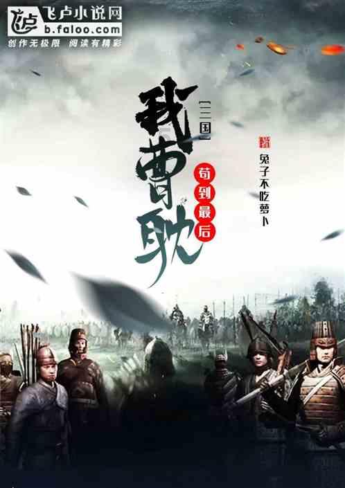 寻找5个差异