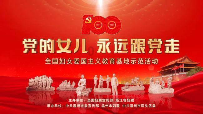 逃离幻想冰淇淋场