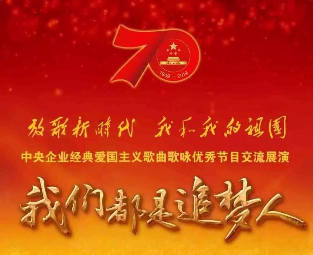逃离空旷大街8
