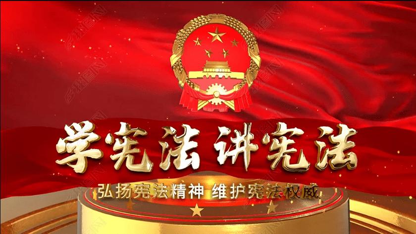 守望先锋