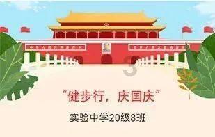 2000年以来最受喜爱的动漫top25 钢炼和鲁鲁修的地位实至名归