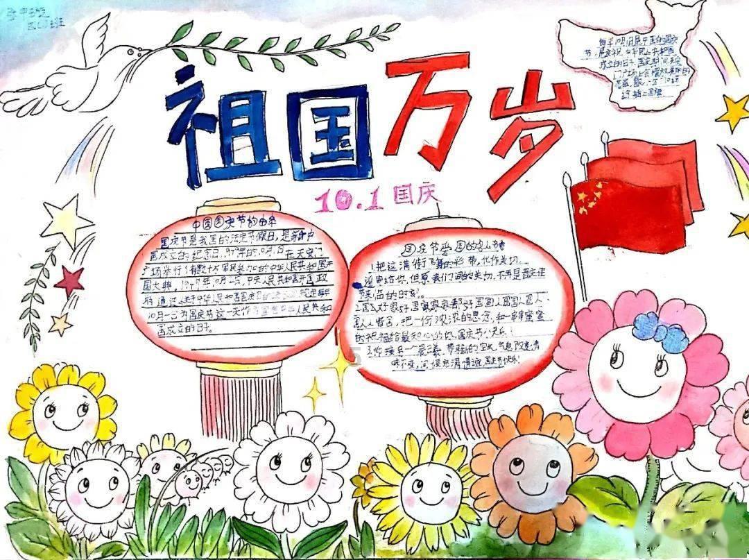 清洁度3需要治疗吗？游戏画面