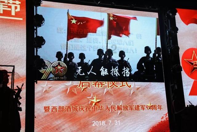 移动方块叠叠高