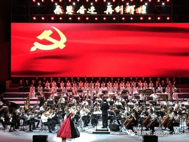 命运三女神所体现的精神是什么？游戏画面