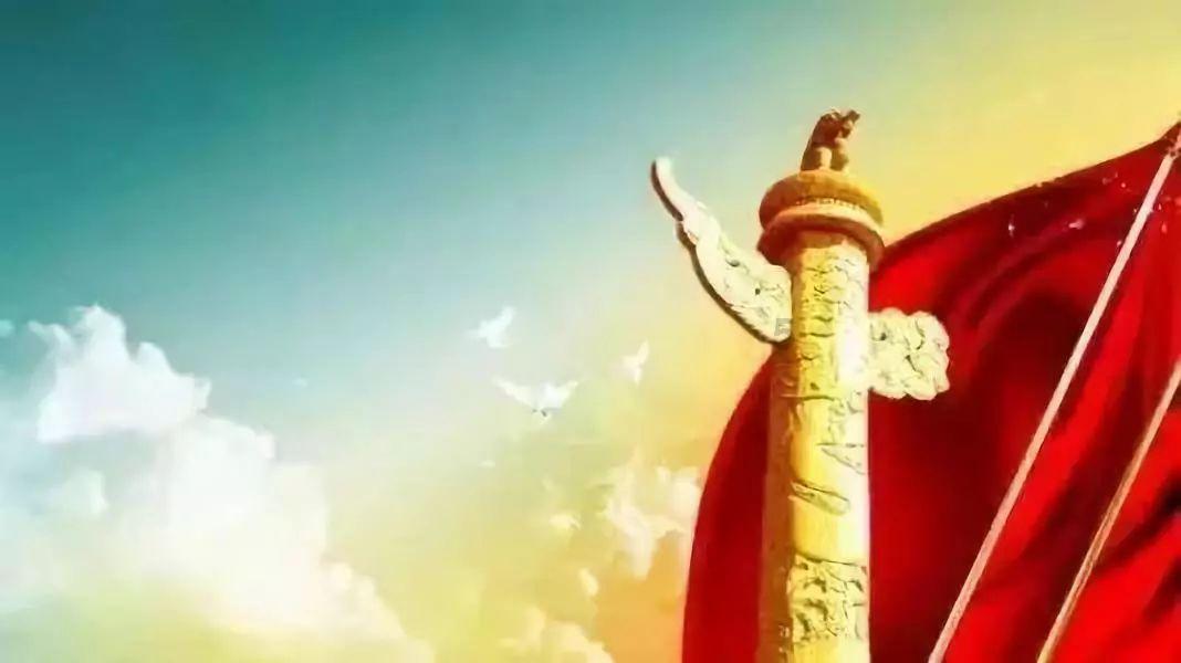 微博市值首超Twitter,你怎么看?- 知识问答网页