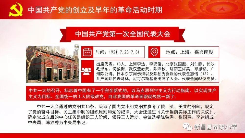 哈尔滨市委书记调整