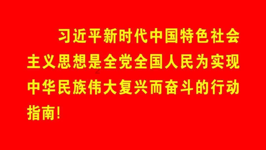 逃离太古森林