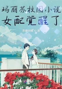 【交通安全】肇事车辆阻畅通 交通执法显担当