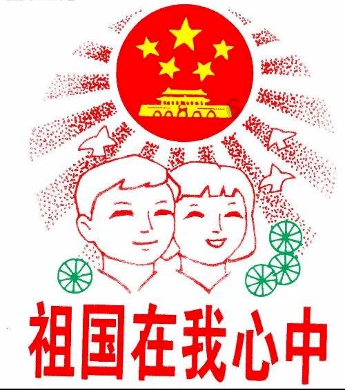 波斯王子2