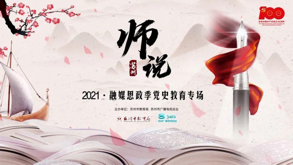 报应？李英充当顾城“密友”，多次破坏他人家庭，晚年癌症去世