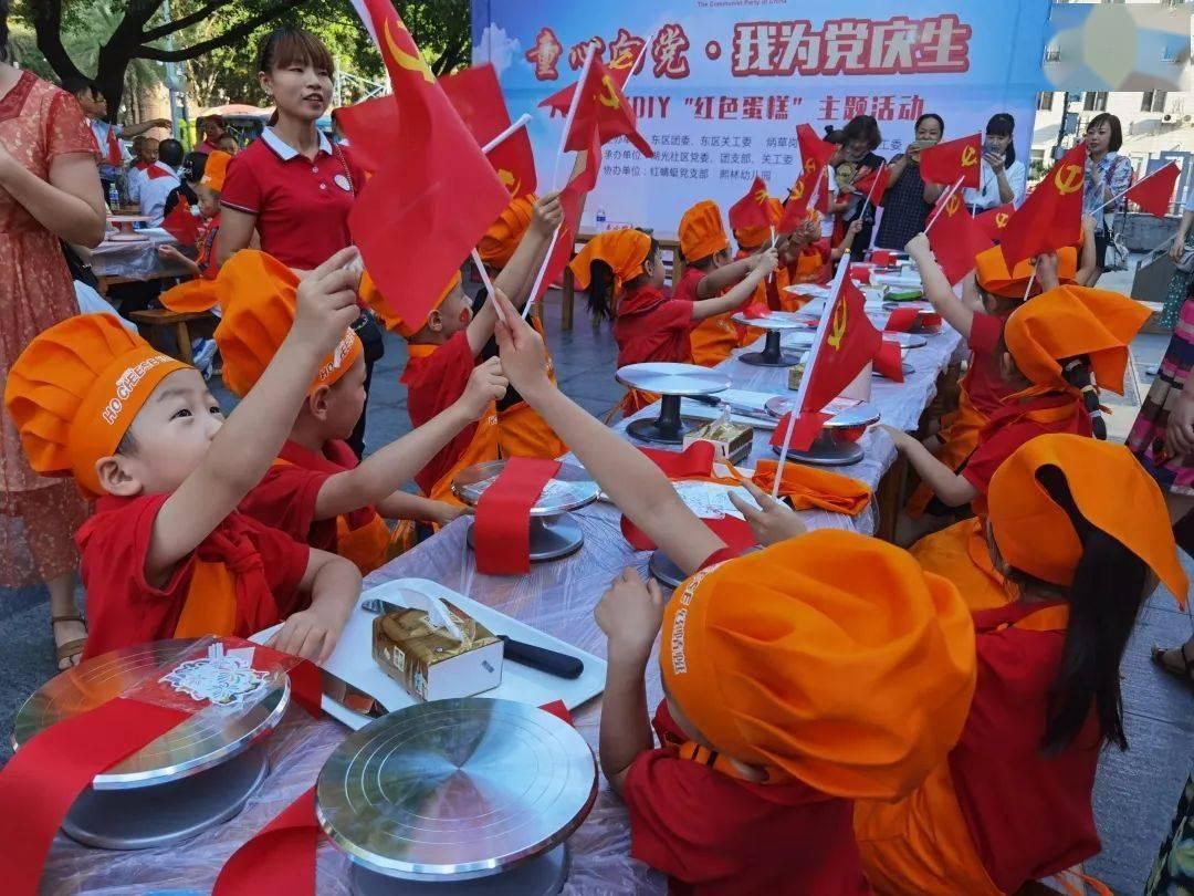 原来“体检”也有内幕，行业巨头爆料，抽了血直接倒掉，出结果？