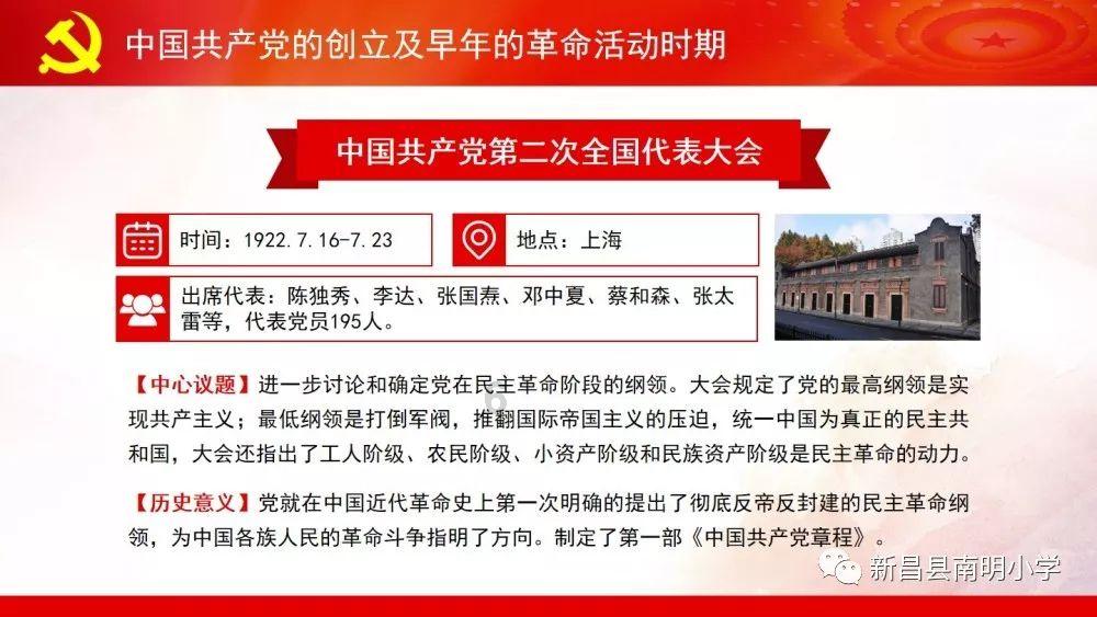 一般备课需要花多长时间，你觉得怎么样才算一个好的教案？