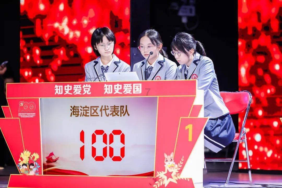 铠甲勇士双人冒险2无敌版