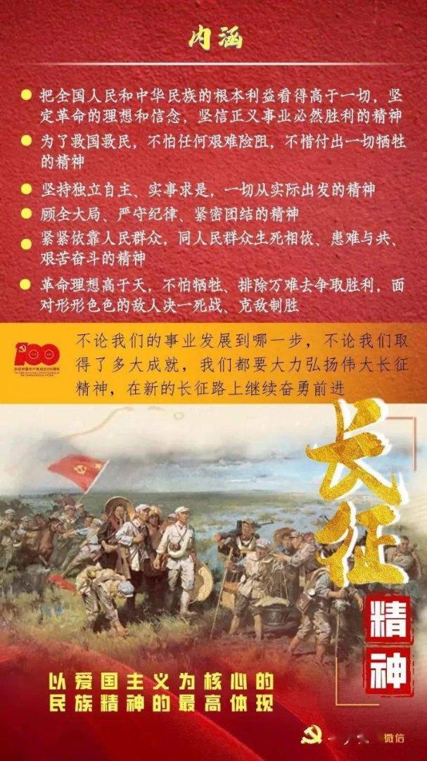 正当防卫3