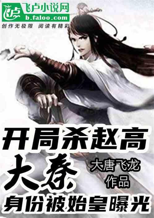 南阳宛城区：发挥文化优势 推动文旅融合