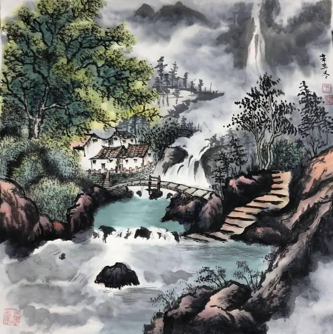 浙派集成烹饪中心:自在烹饪,留恋尚厨