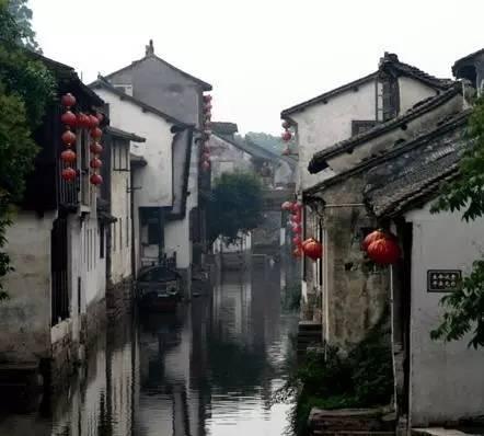 飞天吧小猪佩奇