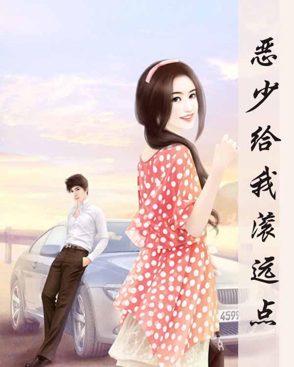 壹点财商院·复“盘”|中字头行情延续,次新股高开低走,光伏巨头集体大跌