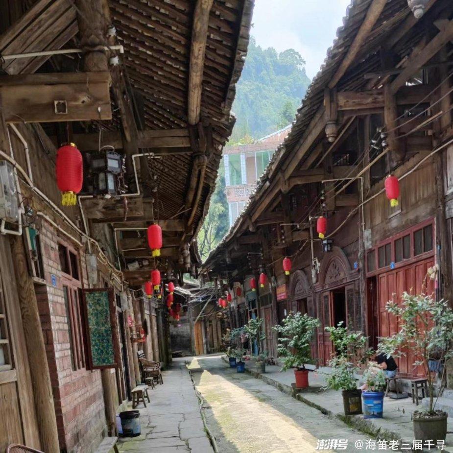 摩托爱好者