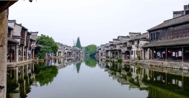 孔子诗三百弦歌之+对下联？游戏画面
