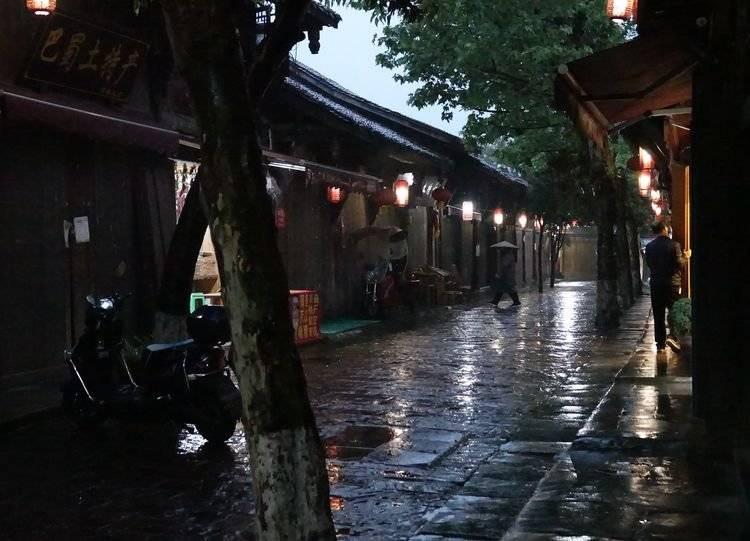 识药辨药,做中药香囊,20多名小小郎中走进广成中医