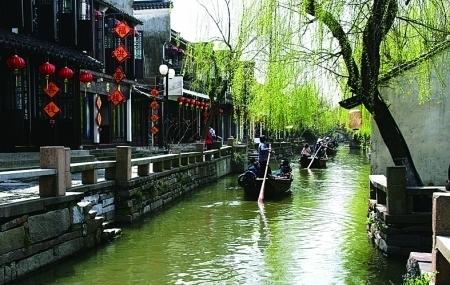 比萨挑战赛